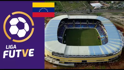 Most Memorable Fan Moments in Venezuelan Primera División